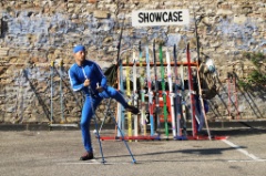 Odyssee a Ski 15 * 6240 x 4160 * (12.09MB)
